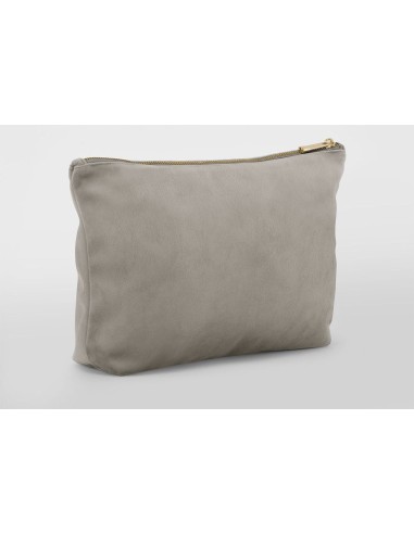 BAG-BG714-Velvet Accessory Bag